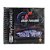 Jogo Gran Turismo (Collector's Edition) - PS1 (Repro) - Imagem 7