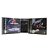 Jogo Gran Turismo (Collector's Edition) - PS1 (Repro) - Imagem 1