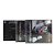 Jogo Gran Turismo (Collector's Edition) - PS1 (Repro) - Imagem 2
