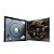 Jogo Gran Turismo (Collector's Edition) - PS1 (Repro) - Imagem 8