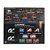 Jogo Gran Turismo (Collector's Edition) - PS1 (Repro) - Imagem 4