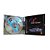 Jogo Gran Turismo (Collector's Edition) - PS1 (Repro) - Imagem 6