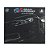 Jogo Gran Turismo (Collector's Edition) - PS1 (Repro) - Imagem 5