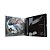 Jogo Gran Turismo (Collector's Edition) - PS1 (Repro) - Imagem 9