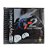 Jogo Gran Turismo (Collector's Edition) - PS1 (Repro) - Imagem 3