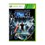 Jogo Star Wars: The Force Unleashed - Xbox 360 - Imagem 1