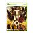 Jogo Army of Two: The 40th Day - Xbox 360 (Japonês) - Imagem 1