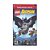 Jogo LEGO Batman: The Videogame - PSP (Greatest Hits) - Imagem 1