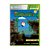 Jogo Terraria - Xbox 360 (Platinum Hits) - Imagem 1