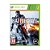 Jogo Battlefield 4 - Xbox 360 (Europeu) - Imagem 1