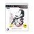 Jogo Yakuza 3 (The Best) - PS3 (Japonês) - Imagem 1