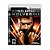 Jogo X-Men Origins: Wolverine (Uncaged Edition) - PS3 - Imagem 1