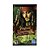 Jogo Pirates of the Caribbean: Dead Man's Chest - PSP - Imagem 1