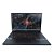 Notebook Gamer Nitro V 15 (Intel Core I5-13420H 2.1GHz + Geforce RTX 4060 8GB + 16GB DDR5 + NVMe SSD 512GB) - Acer - Imagem 3