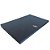 Notebook Gamer Nitro V 15 (Intel Core I5-13420H 2.1GHz + Geforce RTX 4060 8GB + 16GB DDR5 + NVMe SSD 512GB) - Acer - Imagem 1