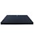 Notebook Gamer Nitro V 15 (Intel Core I5-13420H 2.1GHz + Geforce RTX 4060 8GB + 16GB DDR5 + NVMe SSD 512GB) - Acer - Imagem 4