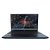 Notebook Gamer Nitro V 15 (Intel Core I5-13420H 2.1GHz + Geforce RTX 4060 8GB + 16GB DDR5 + NVMe SSD 512GB) - Acer - Imagem 2