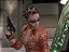 Jogo Enter the Matrix - Xbox - Imagem 3