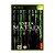 Jogo Enter the Matrix - Xbox - Imagem 1