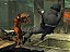 Jogo Enter the Matrix - Xbox - Imagem 2