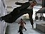 Jogo Enter the Matrix - Xbox - Imagem 4