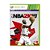 Jogo NBA 2K18 - Xbox 360 - Imagem 1