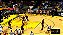 Jogo NBA 2K18 - Xbox 360 - Imagem 2
