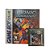 Jogo Bionic Commando: Elite Forces - GBC - Imagem 1