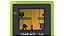 Jogo Bionic Commando: Elite Forces - GBC - Imagem 7