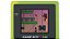 Jogo Bionic Commando: Elite Forces - GBC - Imagem 8