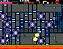Jogo Zillion II - Master System - Imagem 4