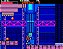 Jogo Zillion II - Master System - Imagem 3