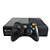 Console Xbox 360 Super Slim 500GB - Microsoft - Imagem 2