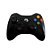 Console Xbox 360 Super Slim 500GB - Microsoft - Imagem 4