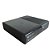 Console Xbox 360 Super Slim 500GB - Microsoft - Imagem 5