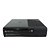 Console Xbox 360 Super Slim 500GB - Microsoft - Imagem 3