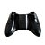 Console Xbox 360 Super Slim 500GB - Microsoft - Imagem 6