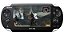 Jogo Dynasty Warriors 8: Xtreme Legends (Complete Edition) - PS Vita - Imagem 3