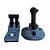 TCA Officer Pack Airbus Edition - Thrustmaster - Imagem 2