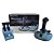 TCA Officer Pack Airbus Edition - Thrustmaster - Imagem 1