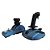 TCA Officer Pack Airbus Edition - Thrustmaster - Imagem 3