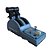 TCA Quadrant Airbus Edition - Thrustmaster - Imagem 3