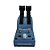 TCA Quadrant Airbus Edition - Thrustmaster - Imagem 2
