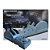 TCA Quadrant Airbus Edition - Thrustmaster - Imagem 1