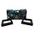 Painéis de Simulação de Voo MFD Cougar Pack - Thrustmaster - Imagem 1