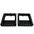 Painéis de Simulação de Voo MFD Cougar Pack - Thrustmaster - Imagem 4