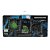 Painéis de Simulação de Voo MFD Cougar Pack - Thrustmaster - Imagem 2