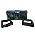 Painéis de Simulação de Voo MFD Cougar Pack - Thrustmaster - Imagem 1