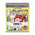 Jogo FIFA 11 - PS3 (Platinum) - Imagem 1