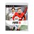 Jogo FIFA 11 - PS3 - Imagem 1